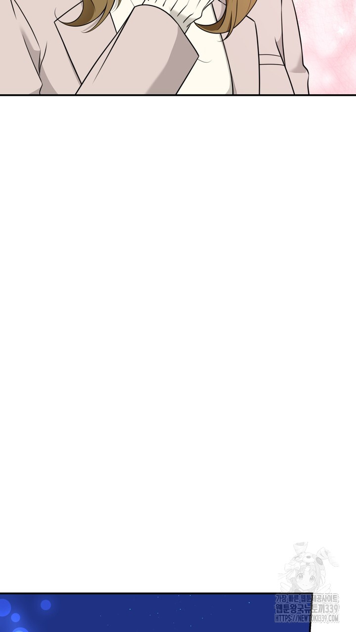 1716933922_25492213552849.jpg