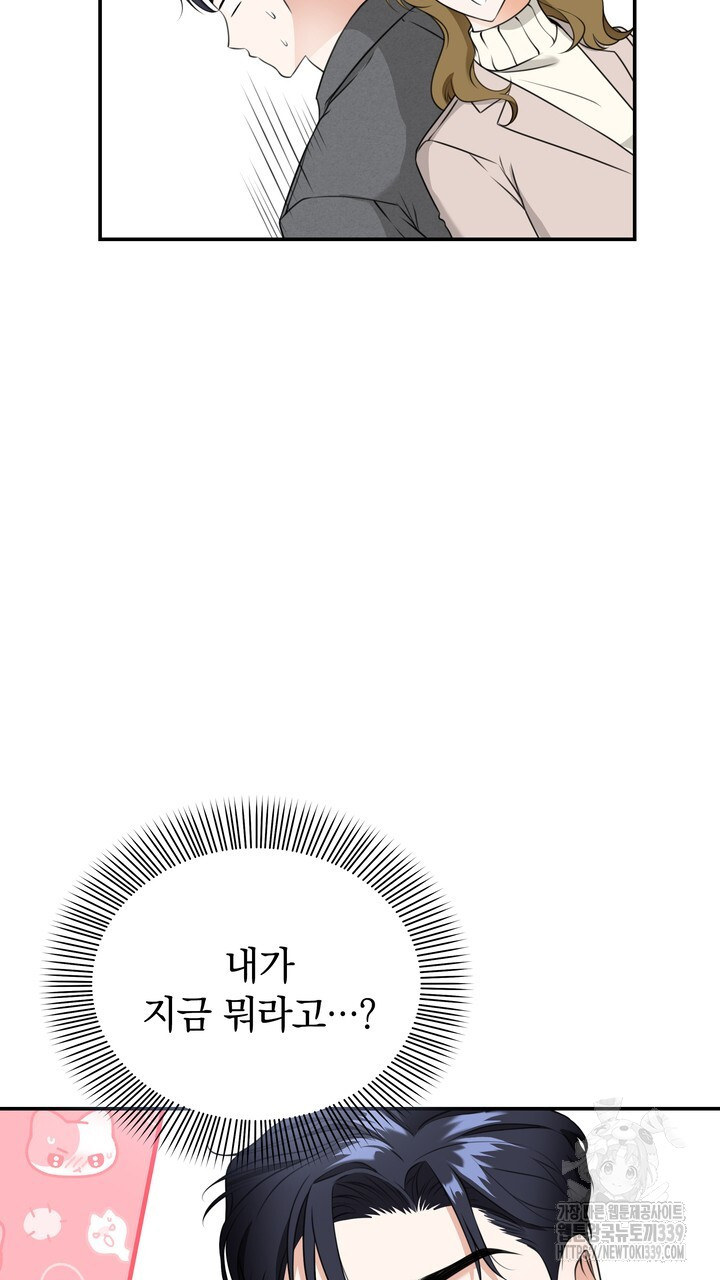 1716933939_82979485553314.jpg