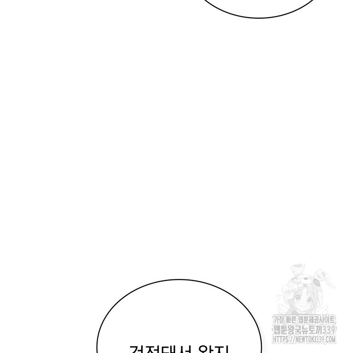 1716933764_70895613886853.jpg
