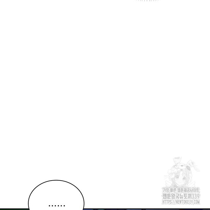 1716933627_81845932602330.jpg
