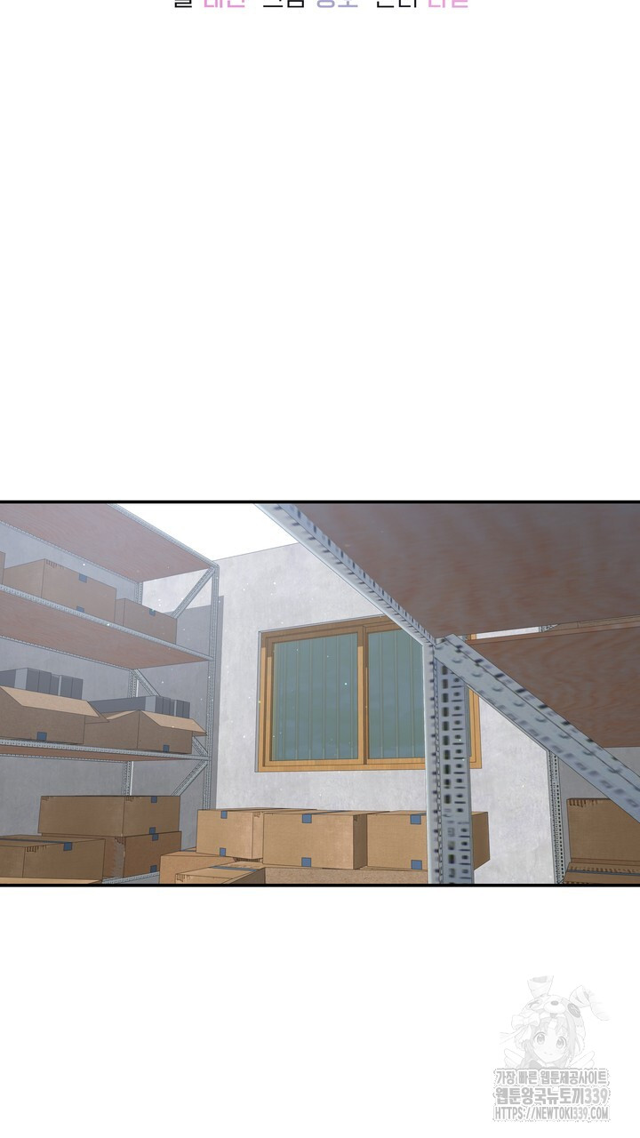 1716933652_44156003750152.jpg