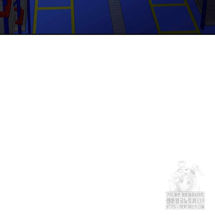 1716933620_16905128970669.jpg