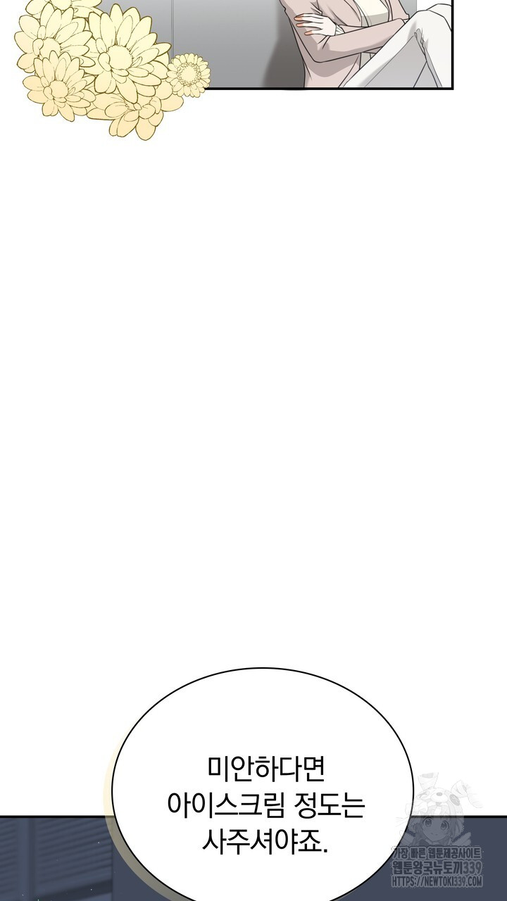 1716933902_33224227759758.jpg