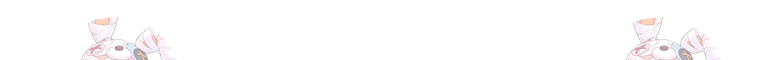 1716995384_48664852606211.jpg