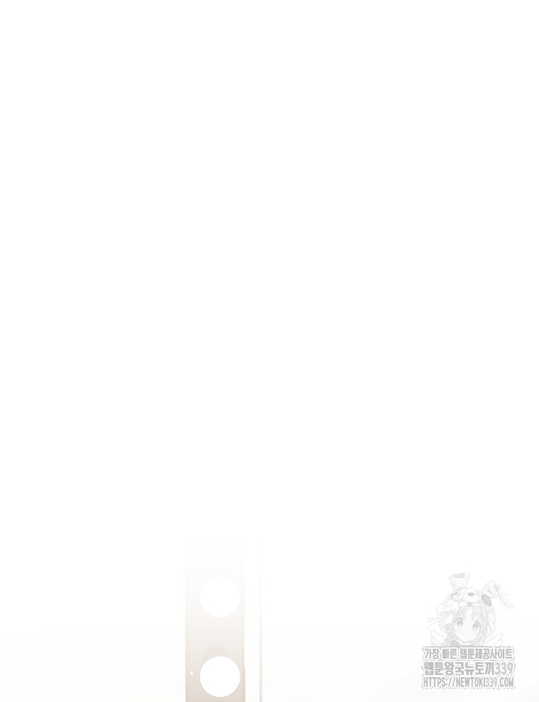 1716995151_14054064797506.jpg