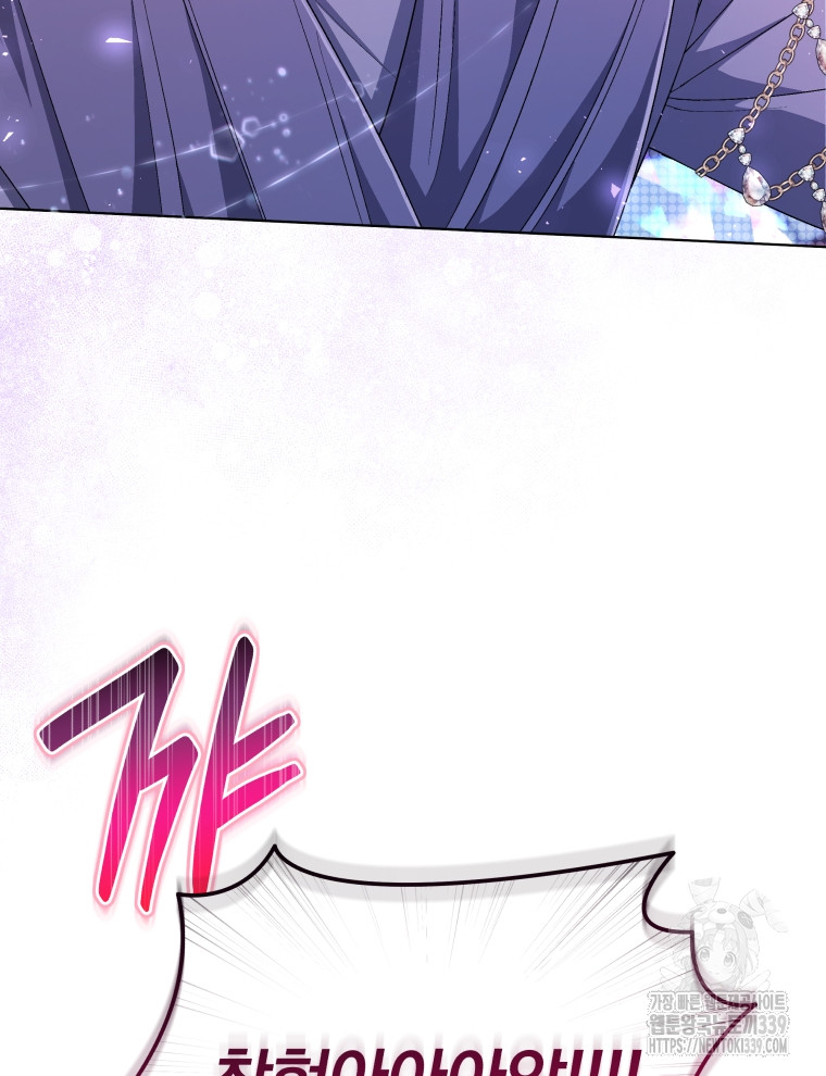 1716995317_68795033284793.jpg