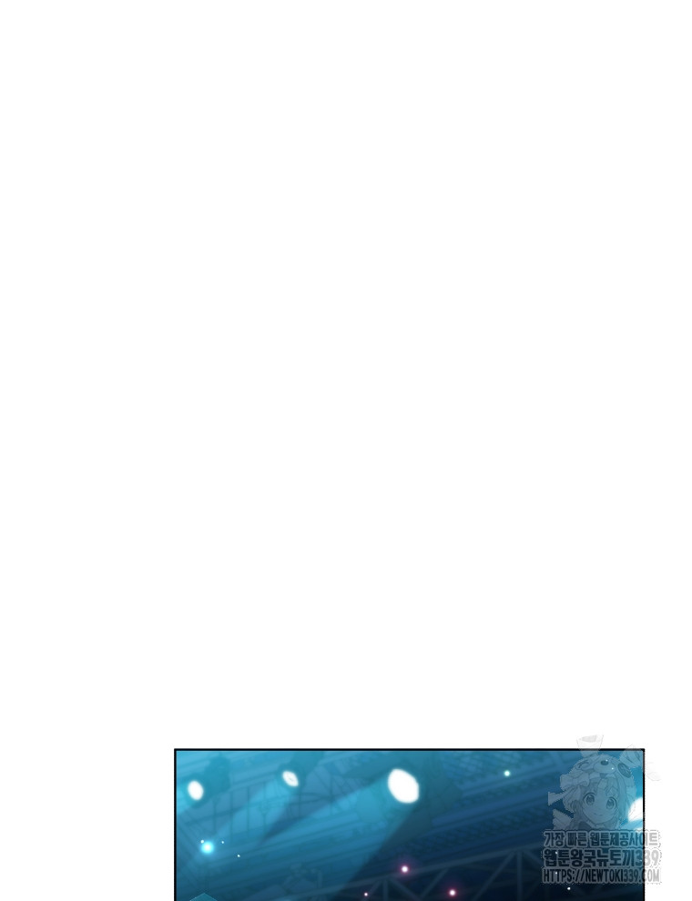 1716995274_71875057095857.jpg