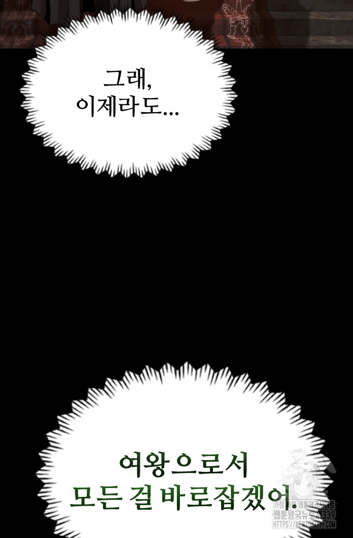 1716994868_15306218485304.jpg