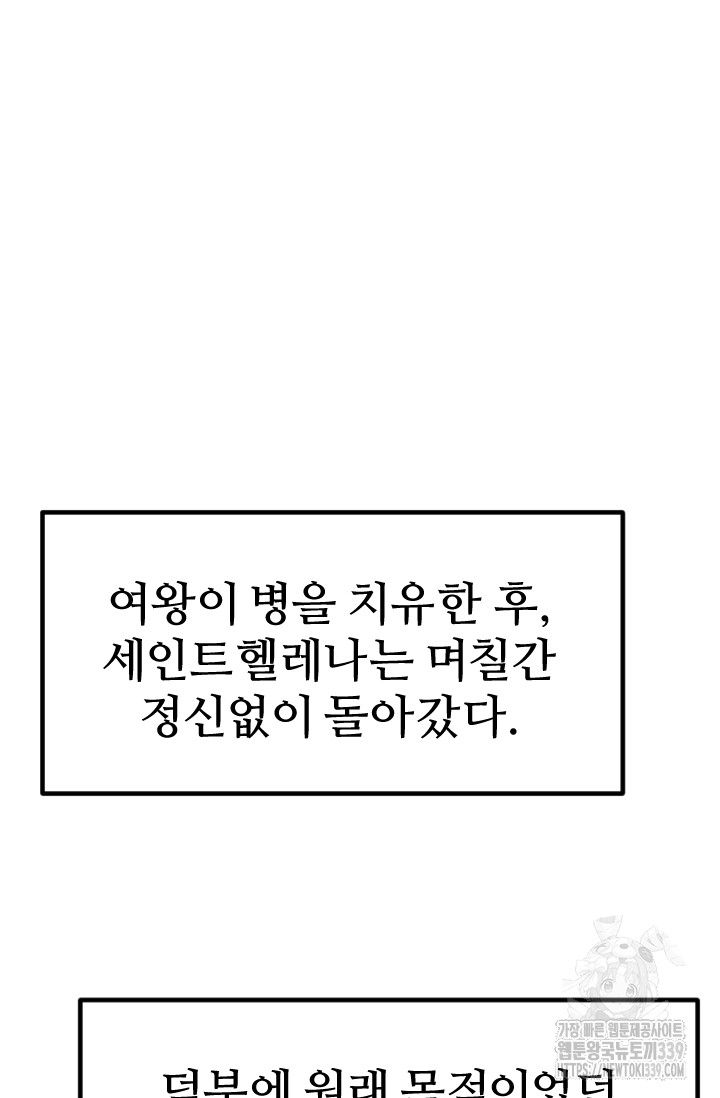 1716995031_88674864108007.jpg