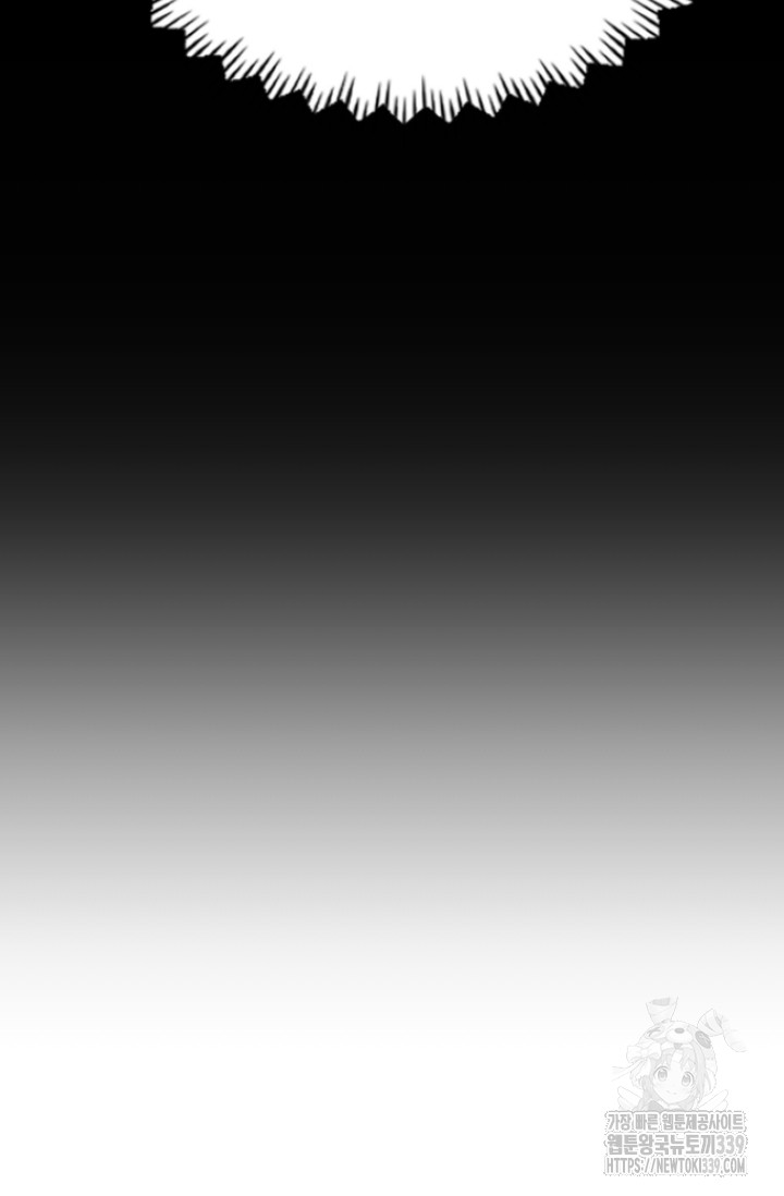 1716994871_38810826635261.jpg