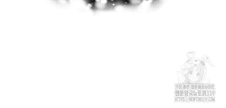 1716995104_72969745562347.jpg