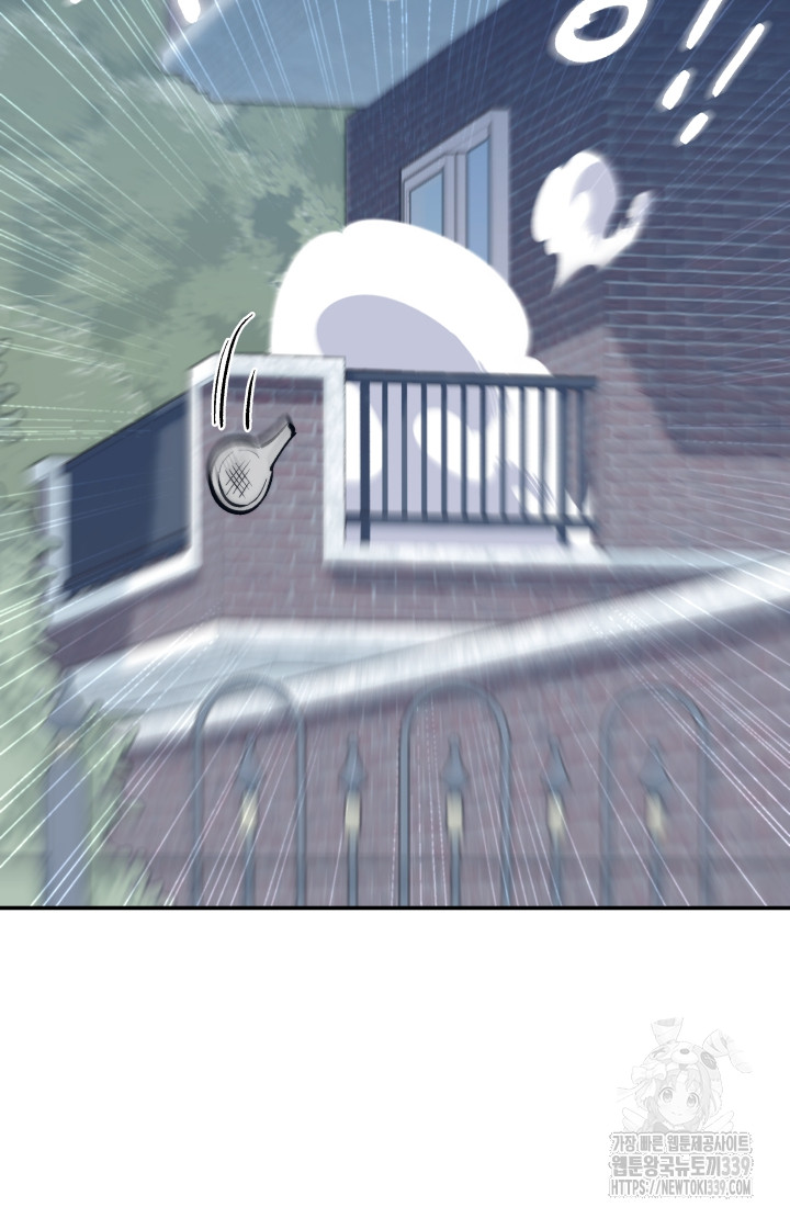 1716995003_79278035794657.jpg