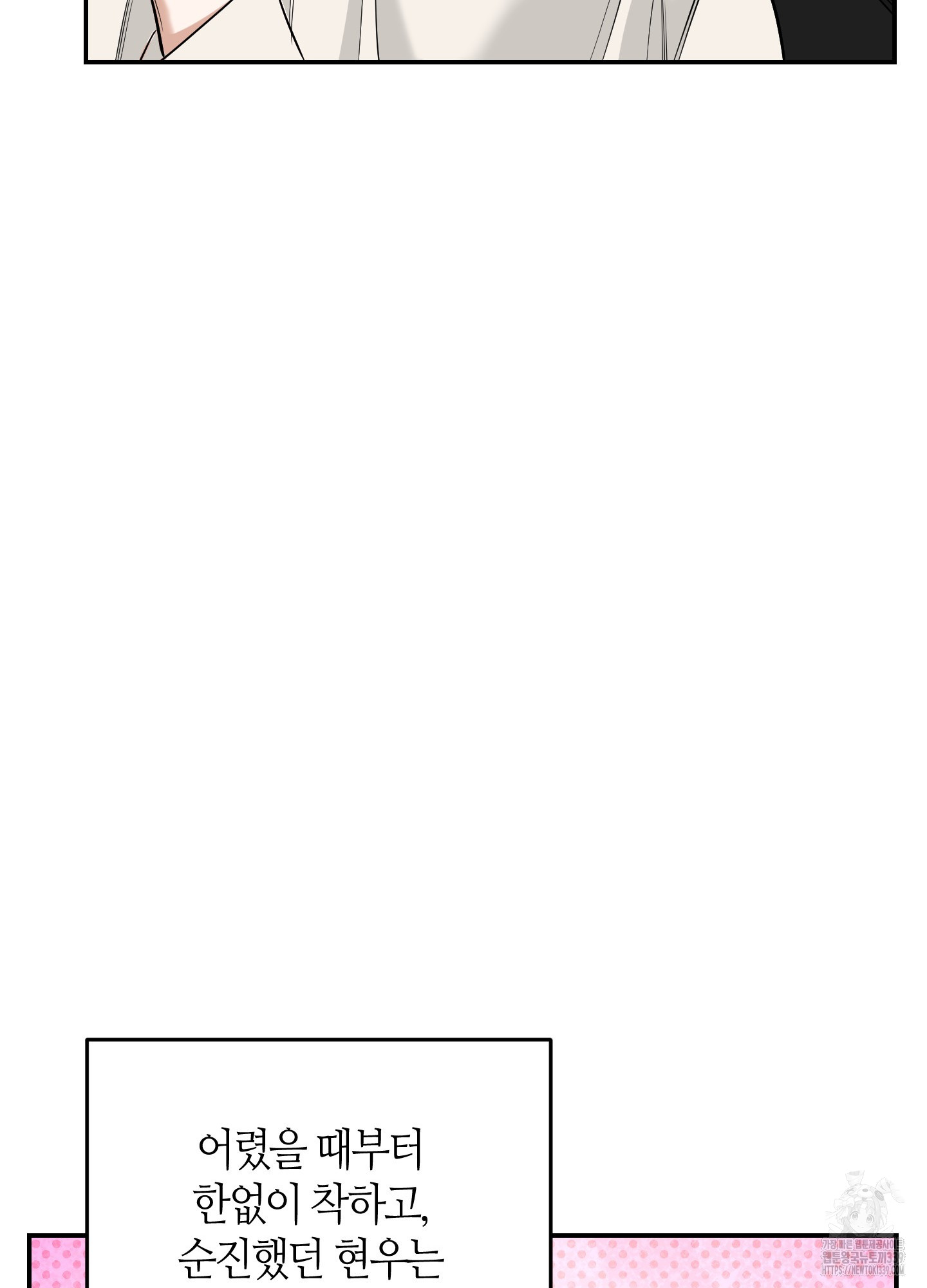 1717006012_25660579438440.jpg