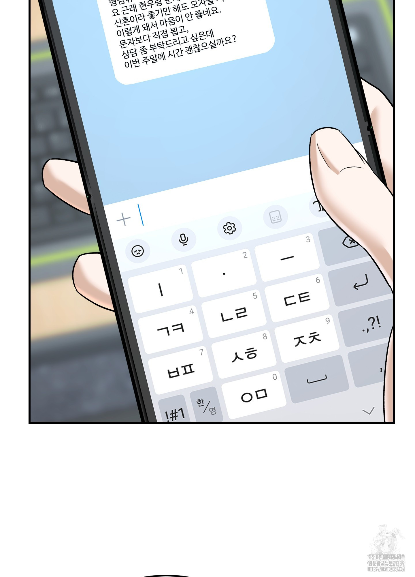 1717005632_24256366424285.jpg