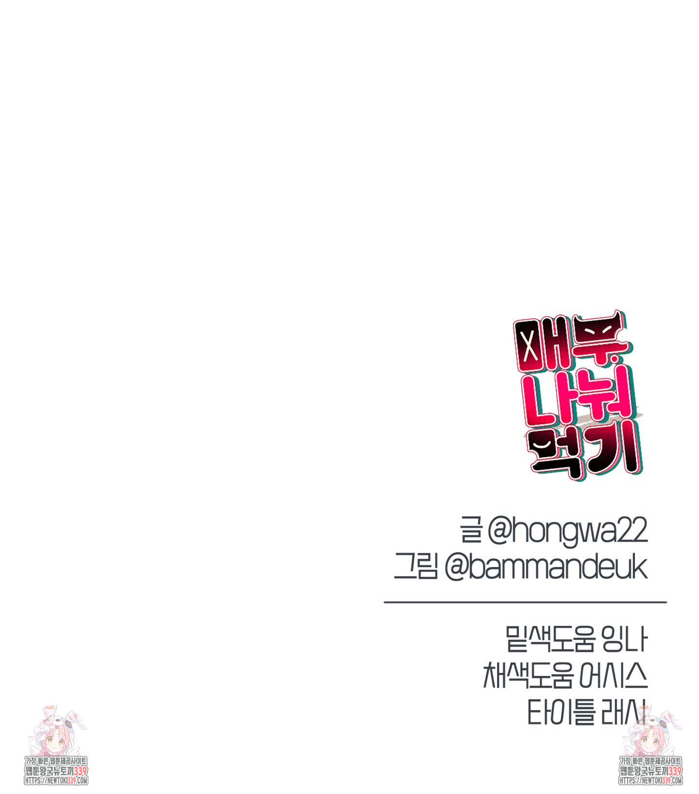 1717006024_64988915637727.jpg