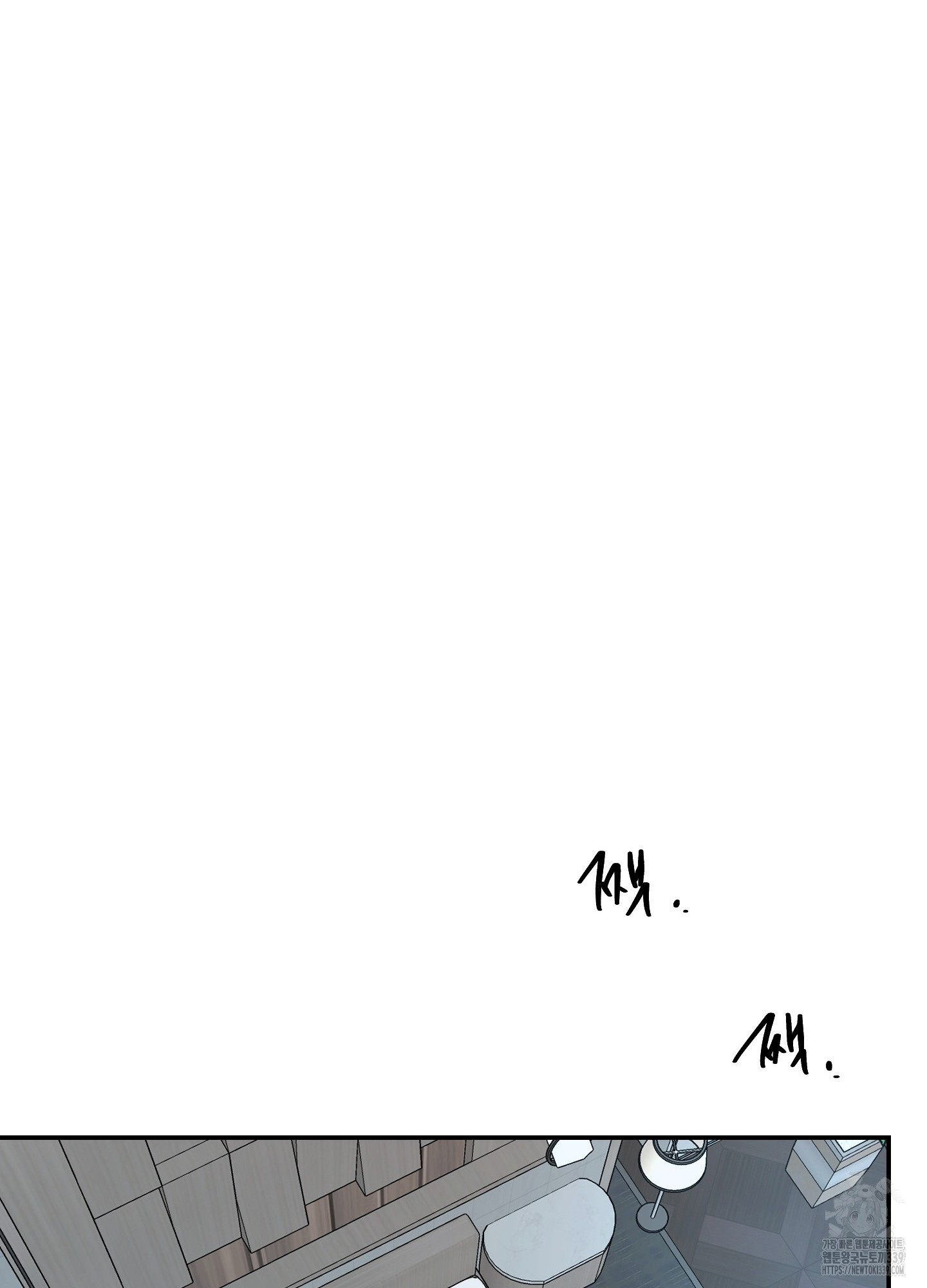 1717005995_21220811298310.jpg