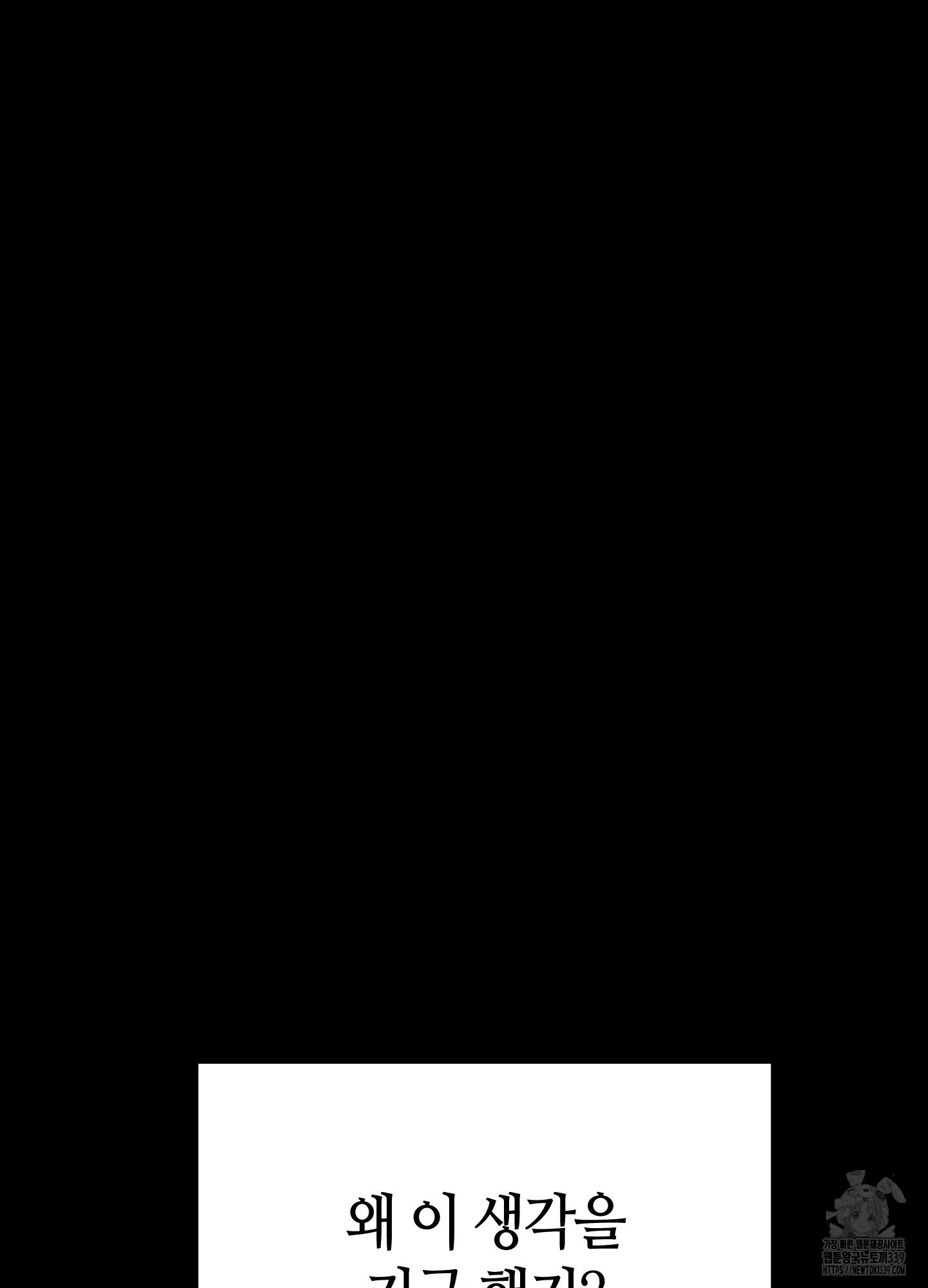 1717005991_67516511984189.jpg