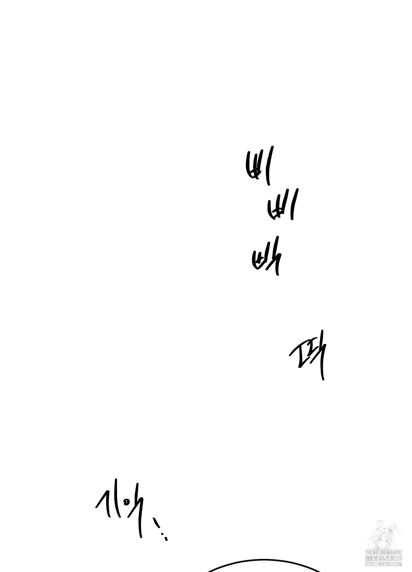 1717005922_18545581277127.jpg
