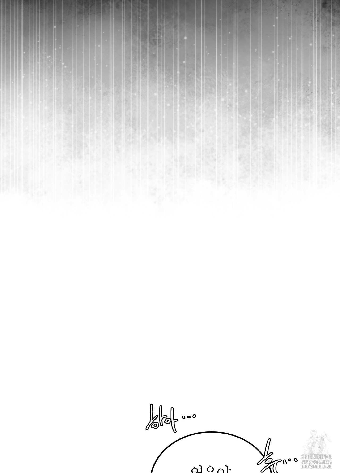 1717006029_93350911820272.jpg