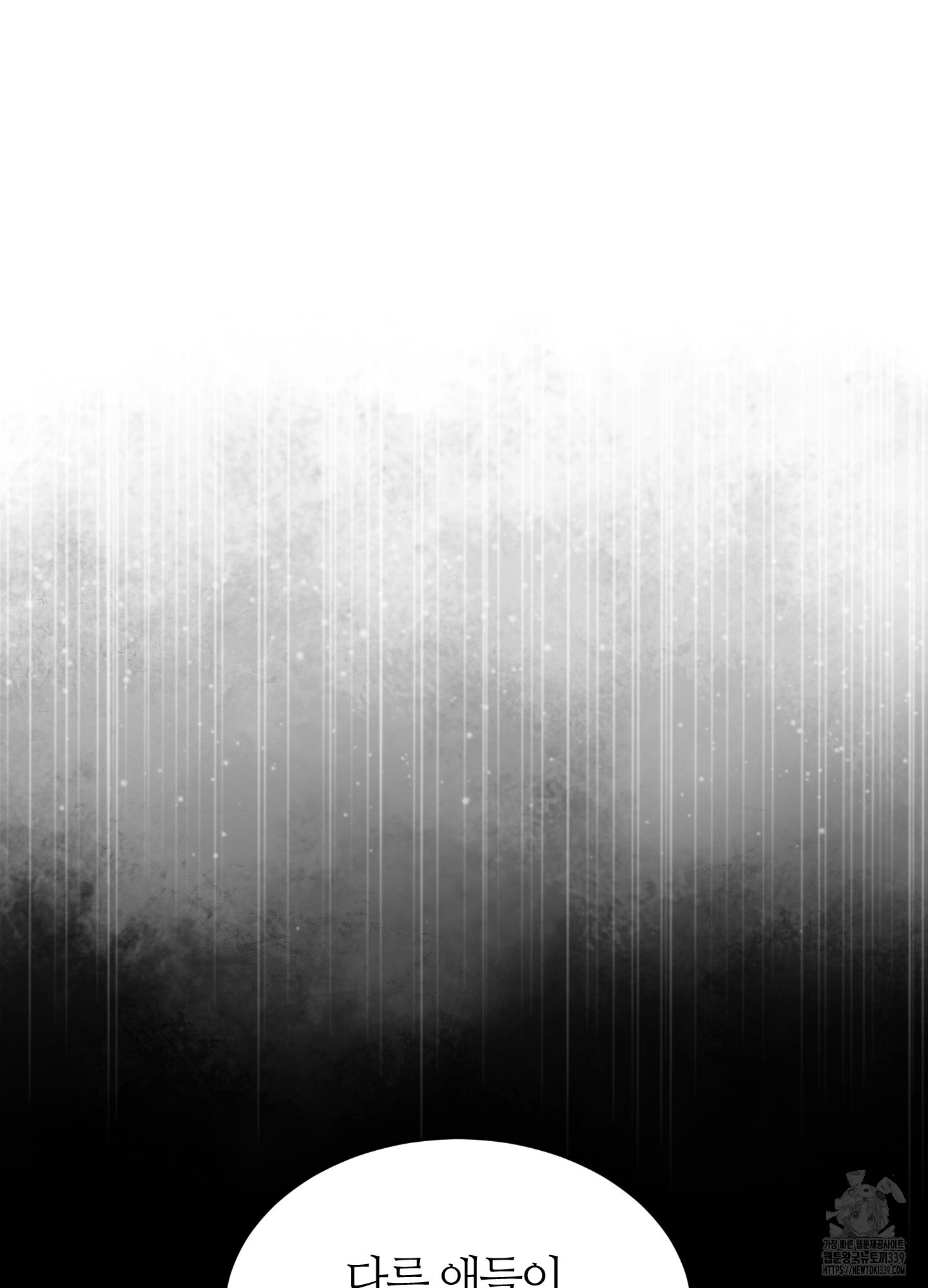 1717005938_20818847930176.jpg