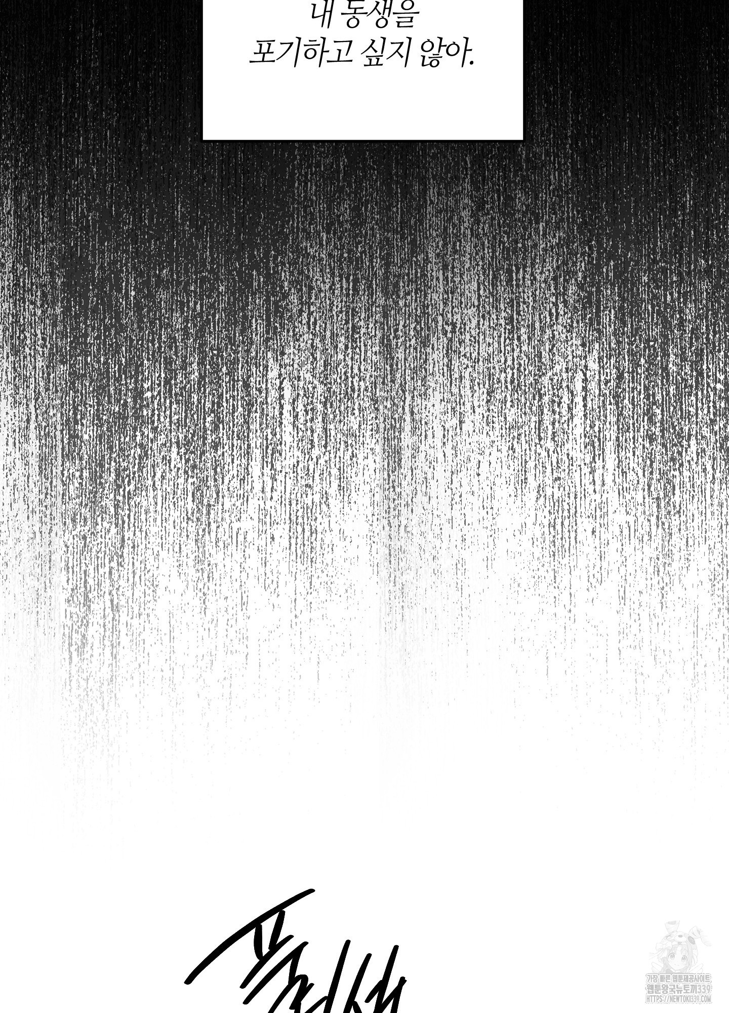 1717005841_53801344432509.jpg
