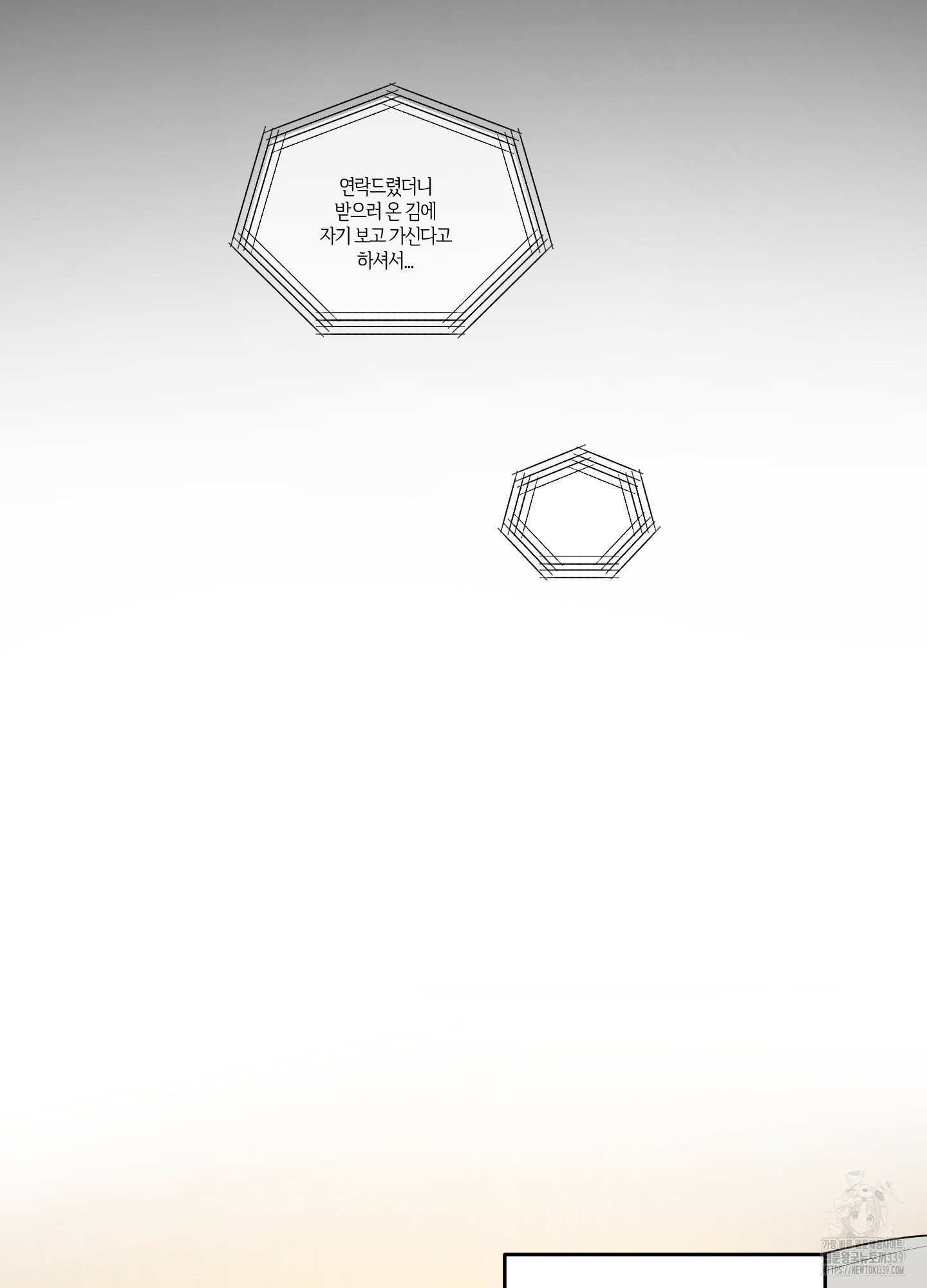 1717006134_50148167249179.jpg
