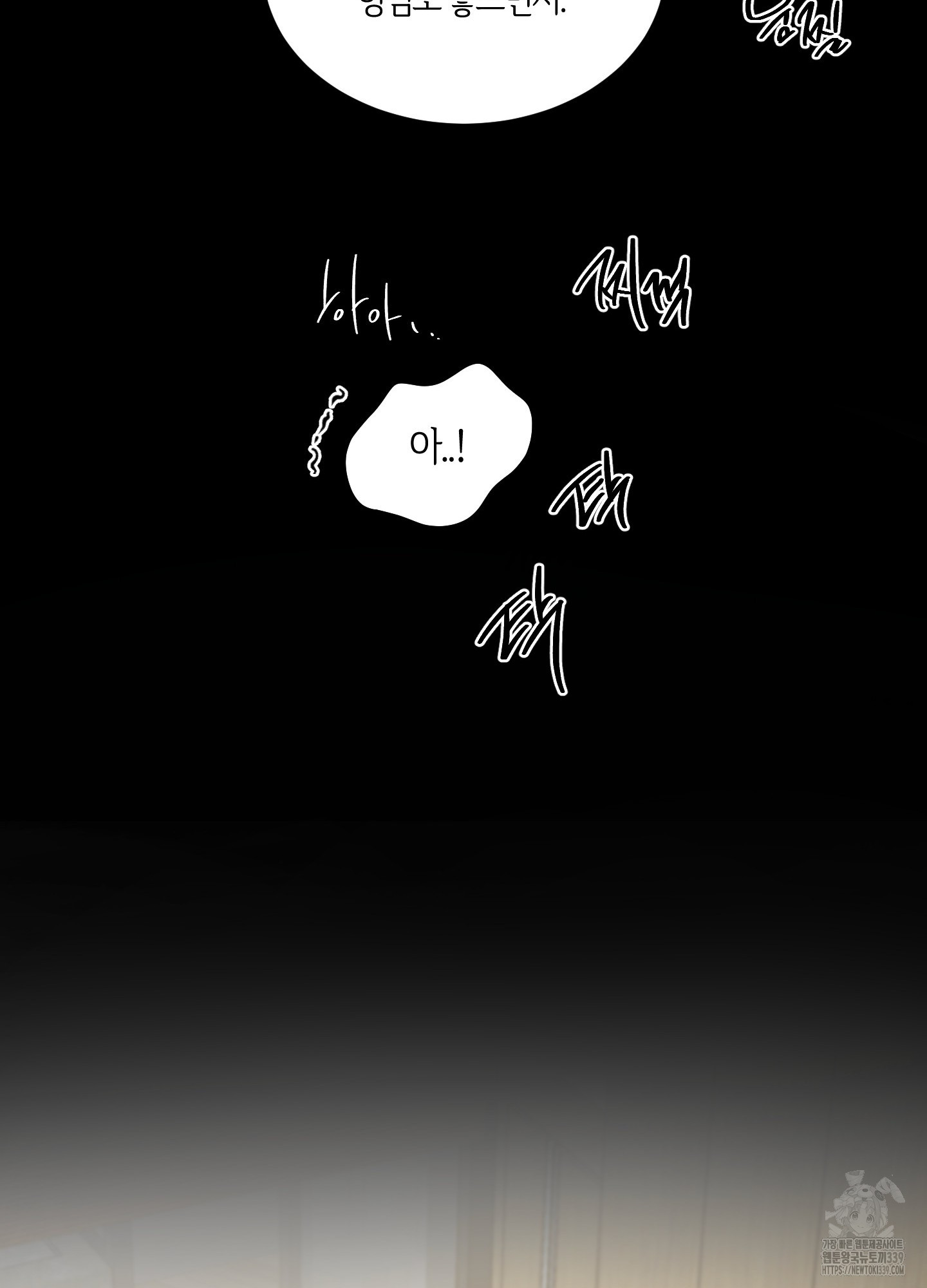 1717006096_57099748971084.jpg