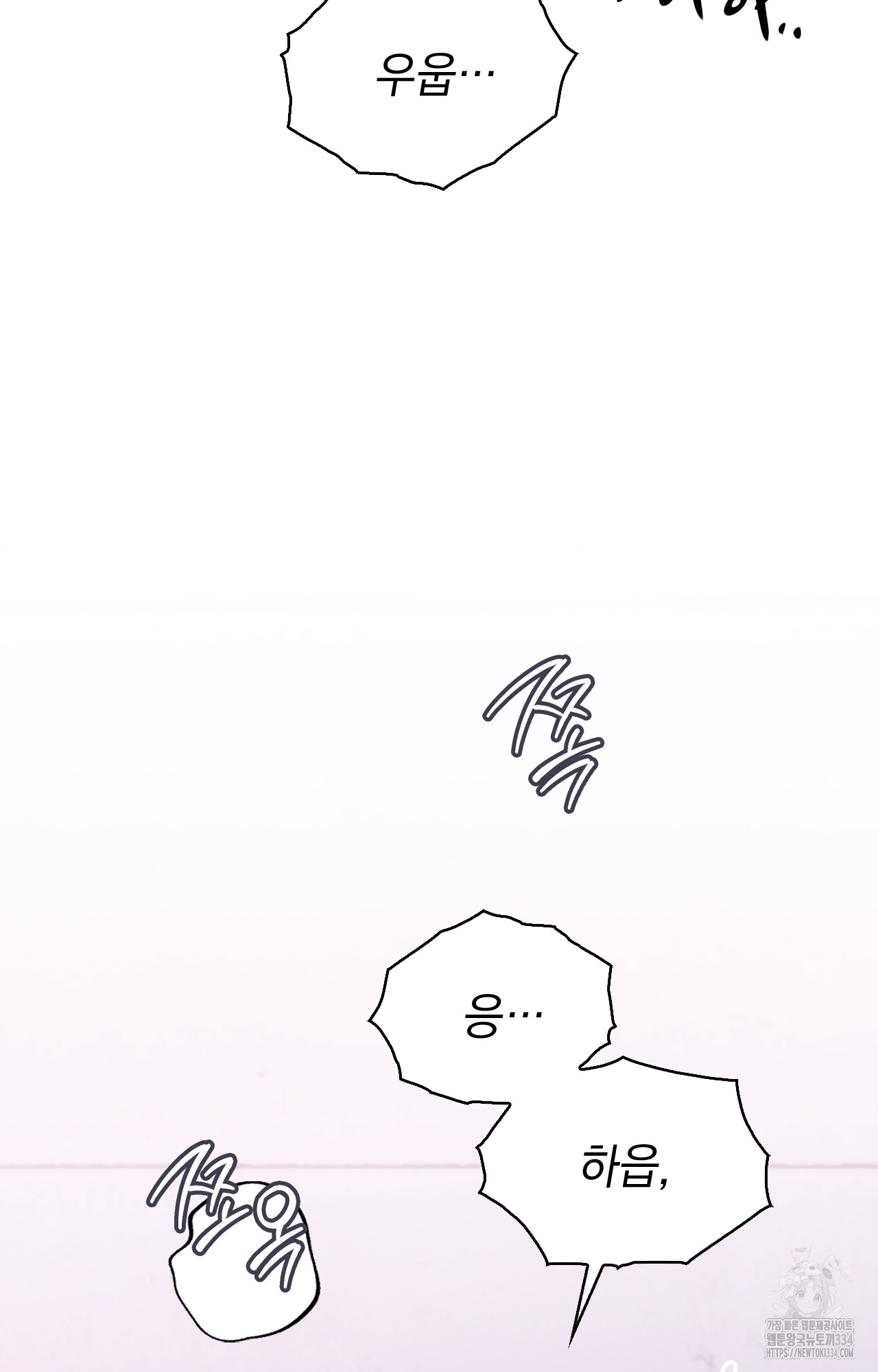 1717095803_44542090913453.jpg
