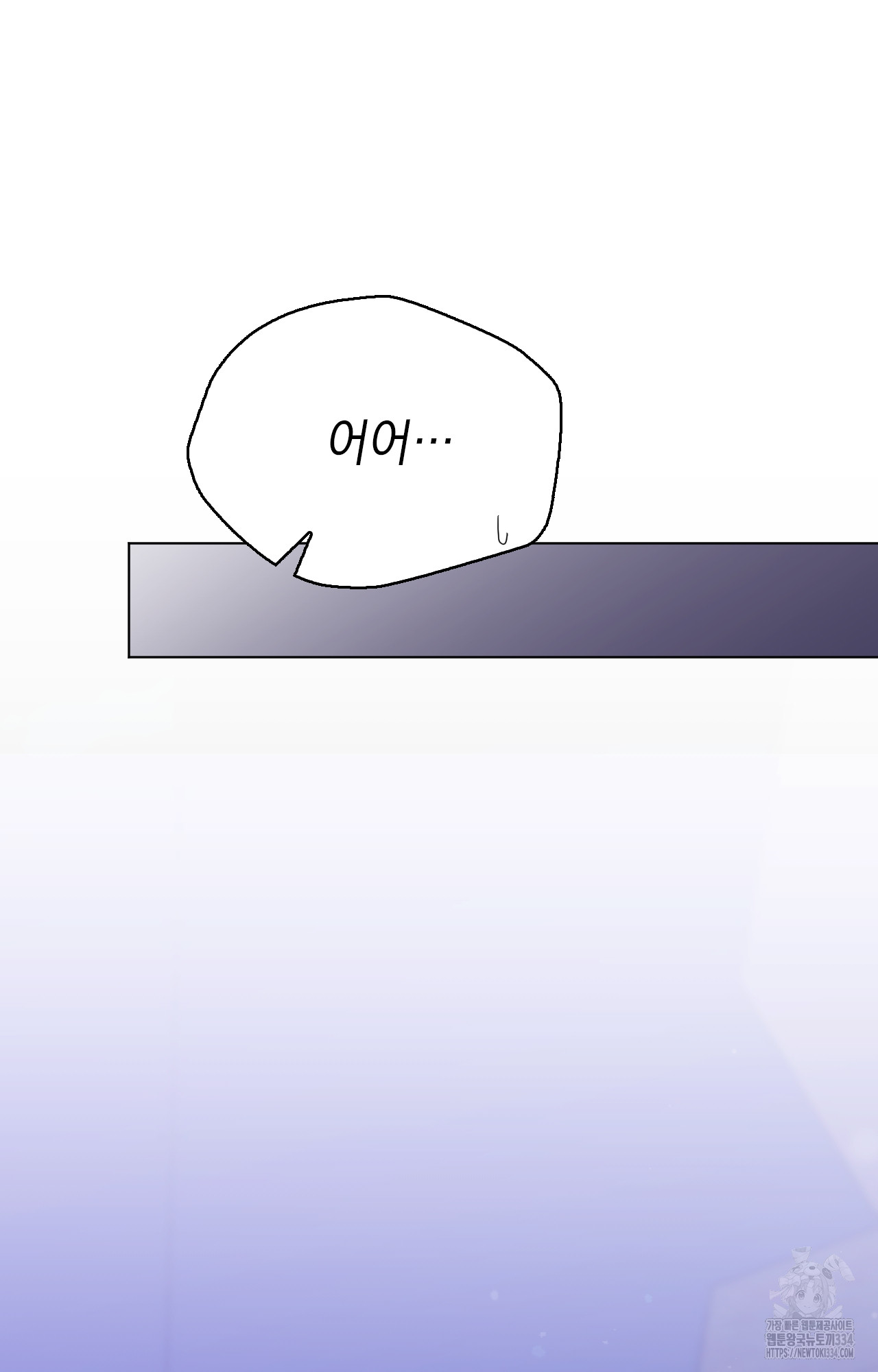 1717095627_43742906233775.jpg