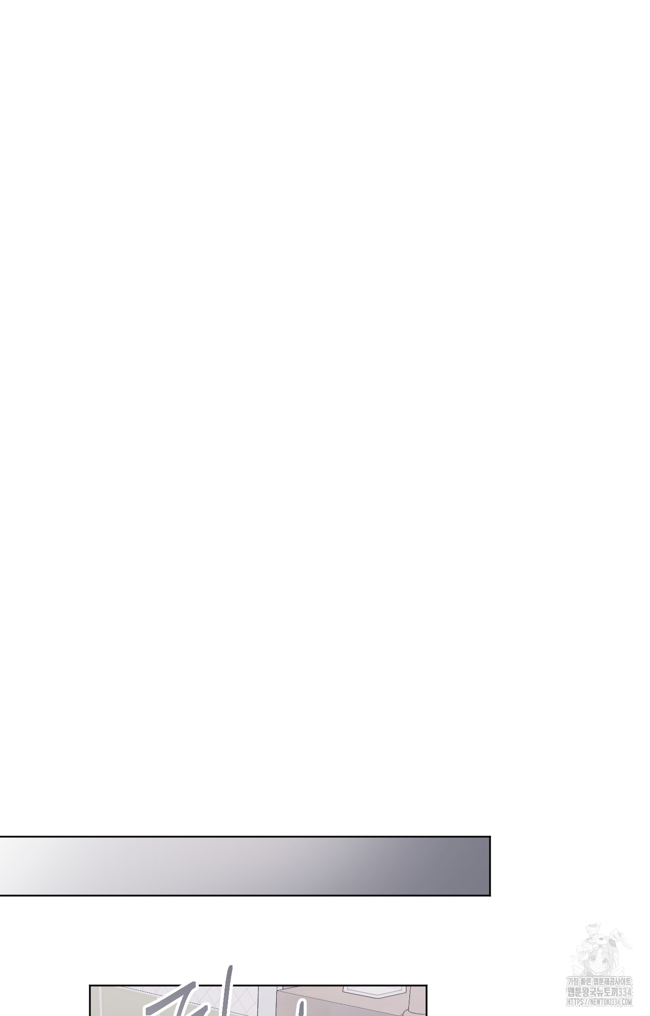 1717095878_82638005041532.jpg