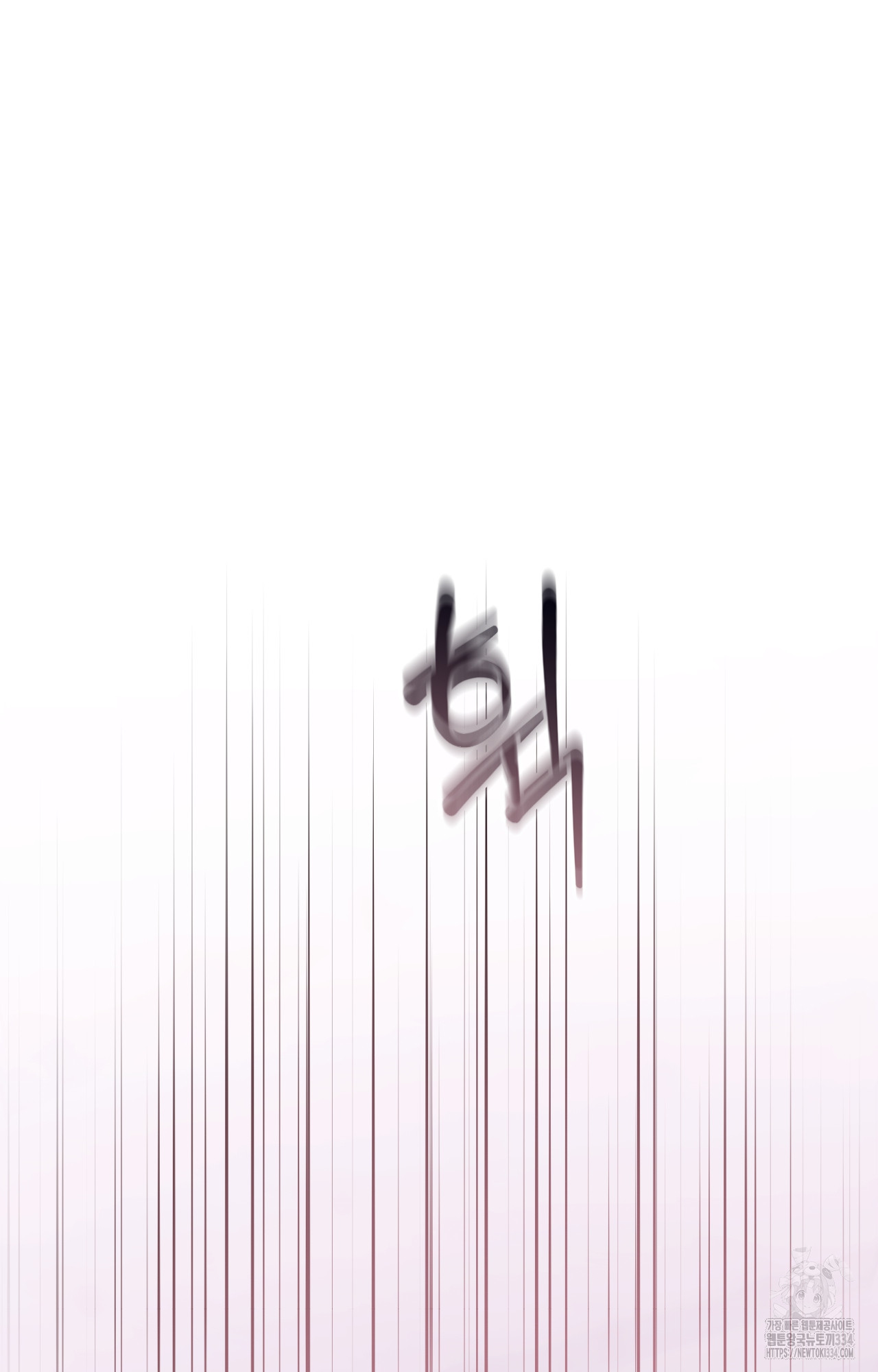 1717095746_40846810472393.jpg