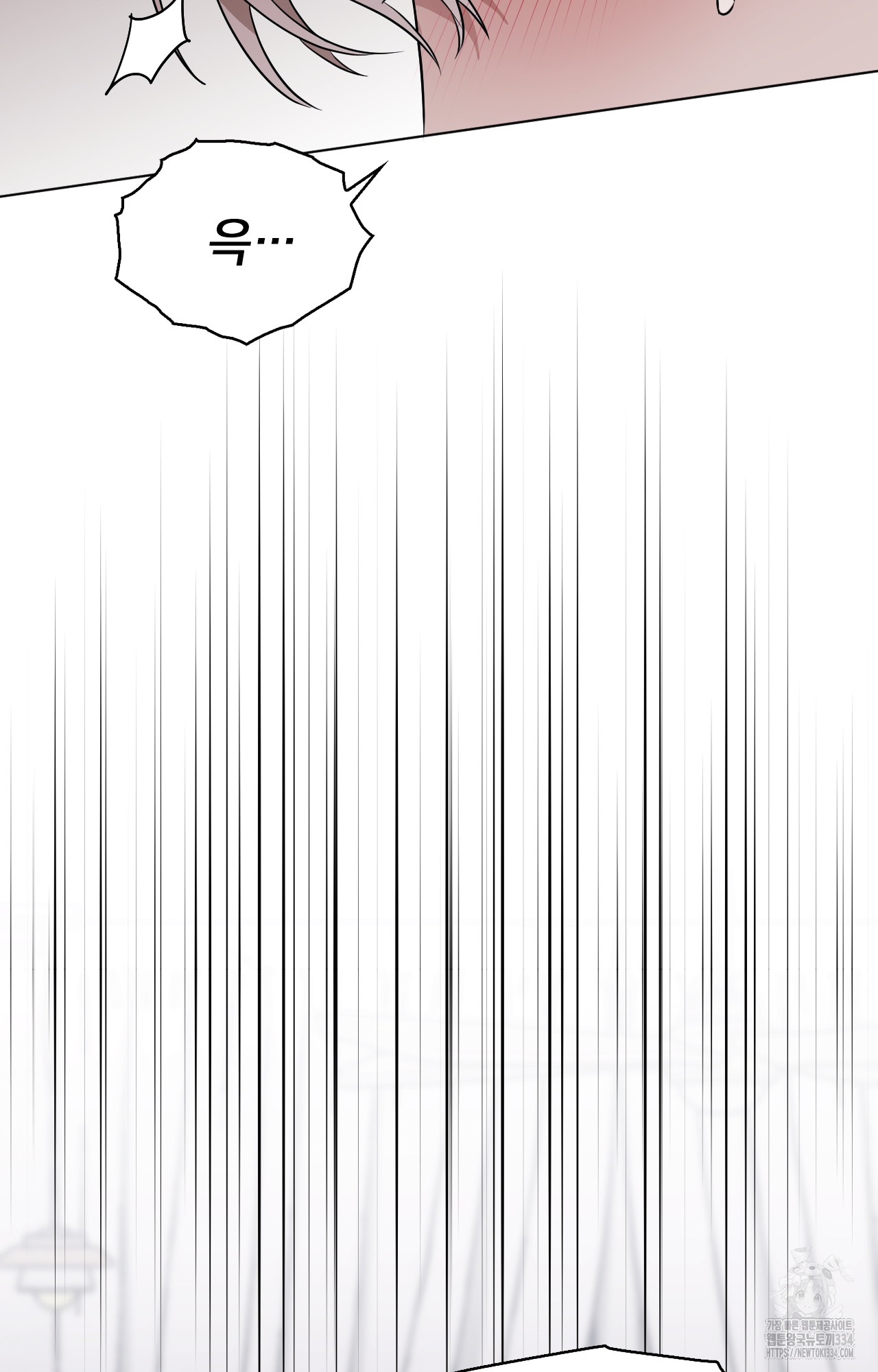 1717095922_15388242853960.jpg