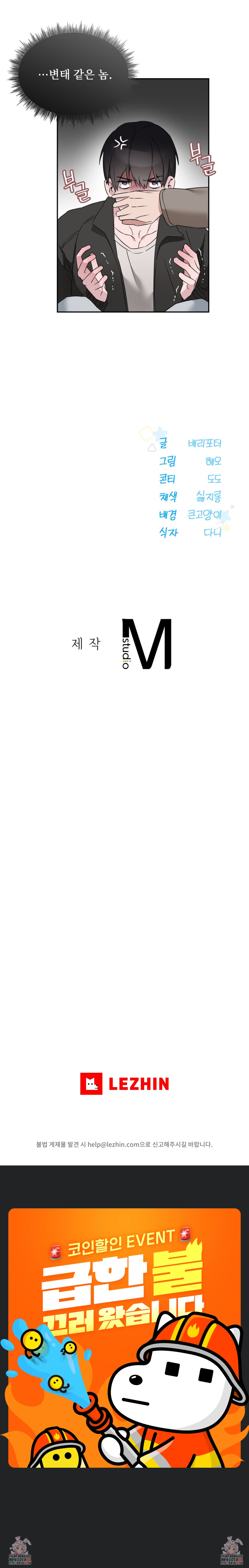 1717095872_76463666649421.jpg