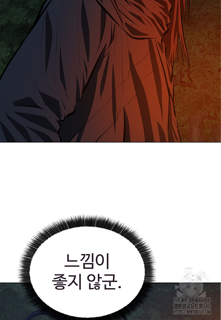 1717166568_49157998654040.jpg