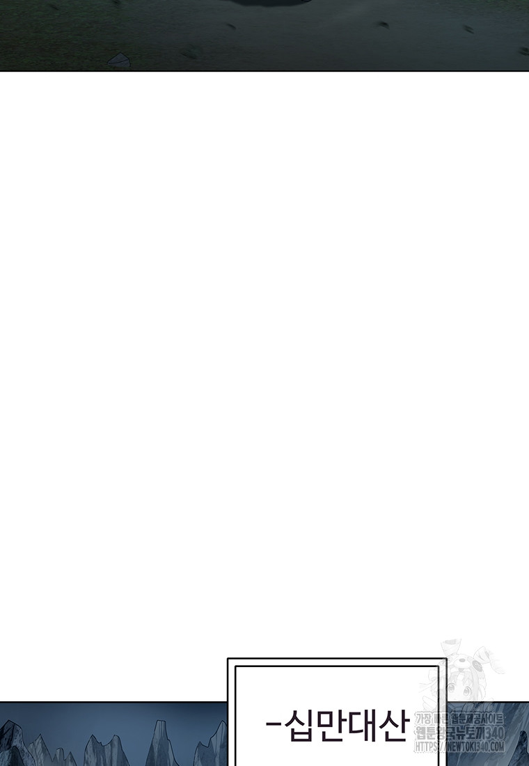 1717166691_40437321354857.jpg