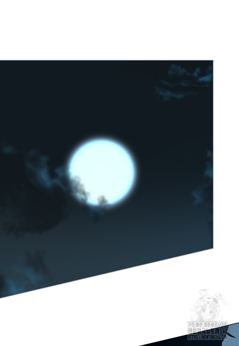 1717166809_23054504593540.jpg