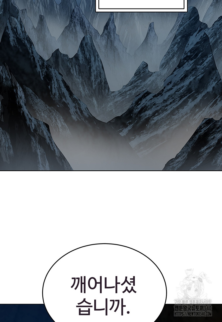 1717166693_59176920352378.jpg