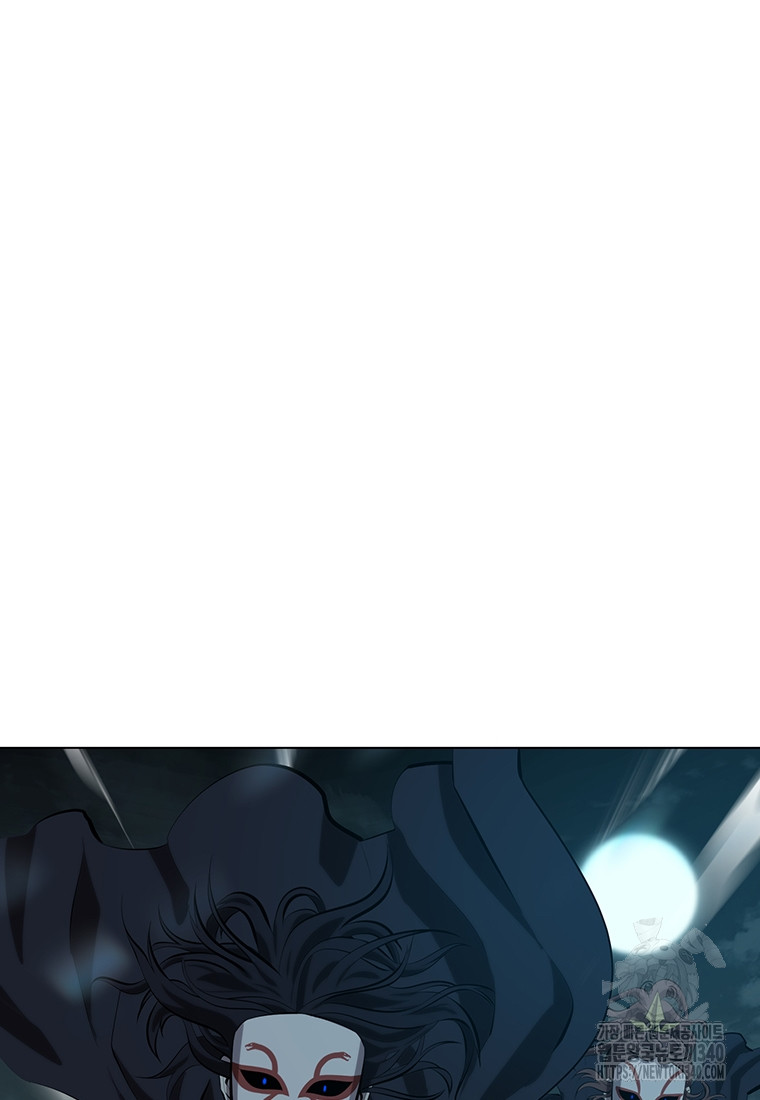 1717166828_56864182063136.jpg
