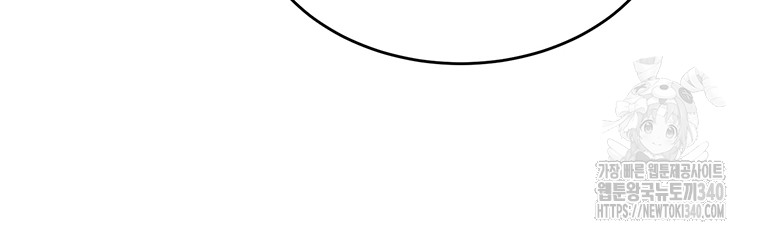 1717166581_81541218916350.jpg