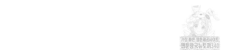 1717166726_14372588502970.jpg
