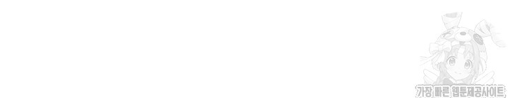 1717166599_13110231862480.jpg