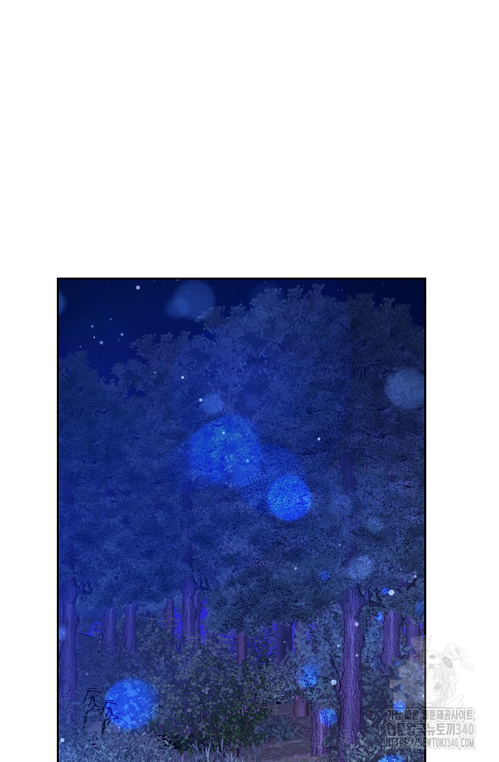 1717166660_56026998377177.jpg