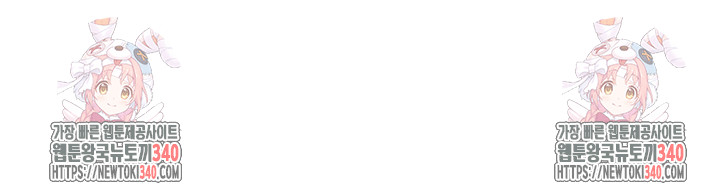 1717166704_56969649818342.jpg