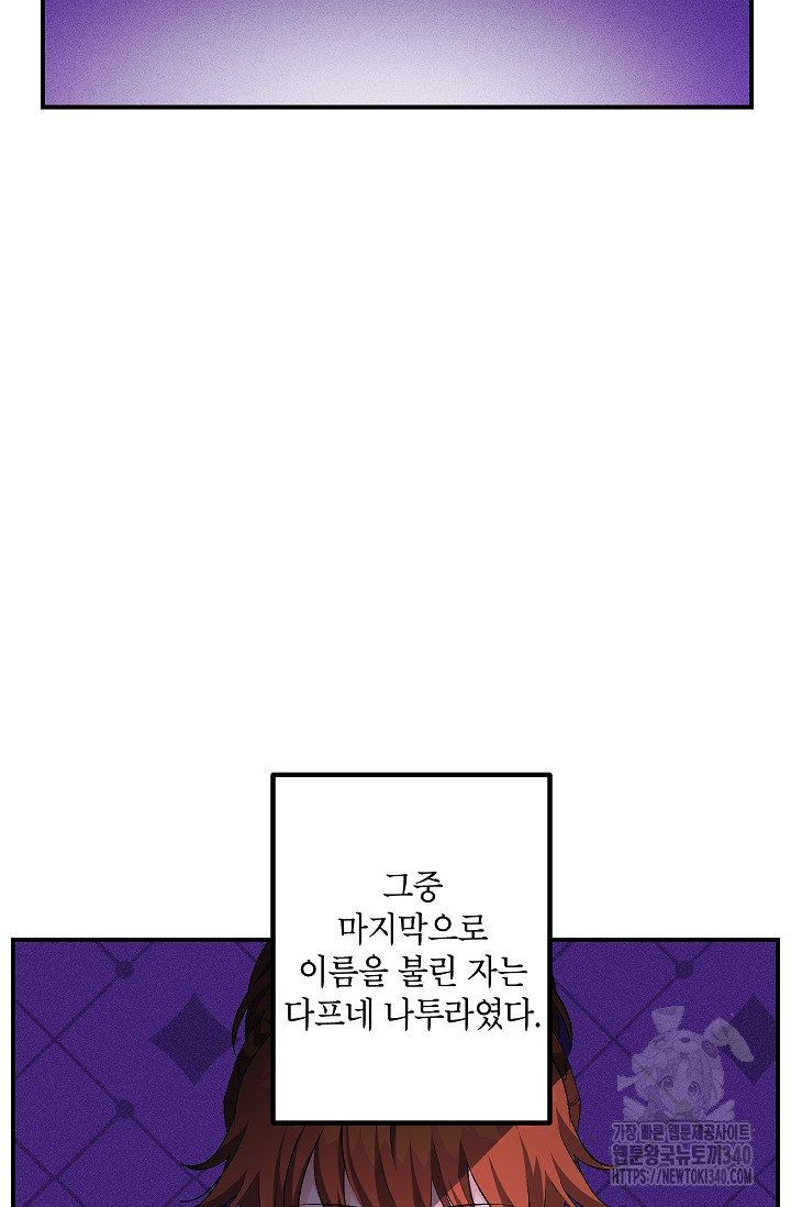1717166571_47317286365565.jpg