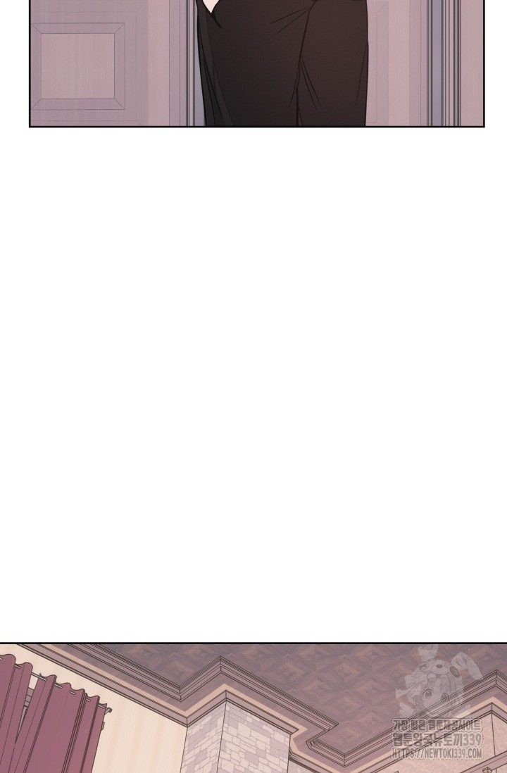 1717167970_34516213793847.jpg