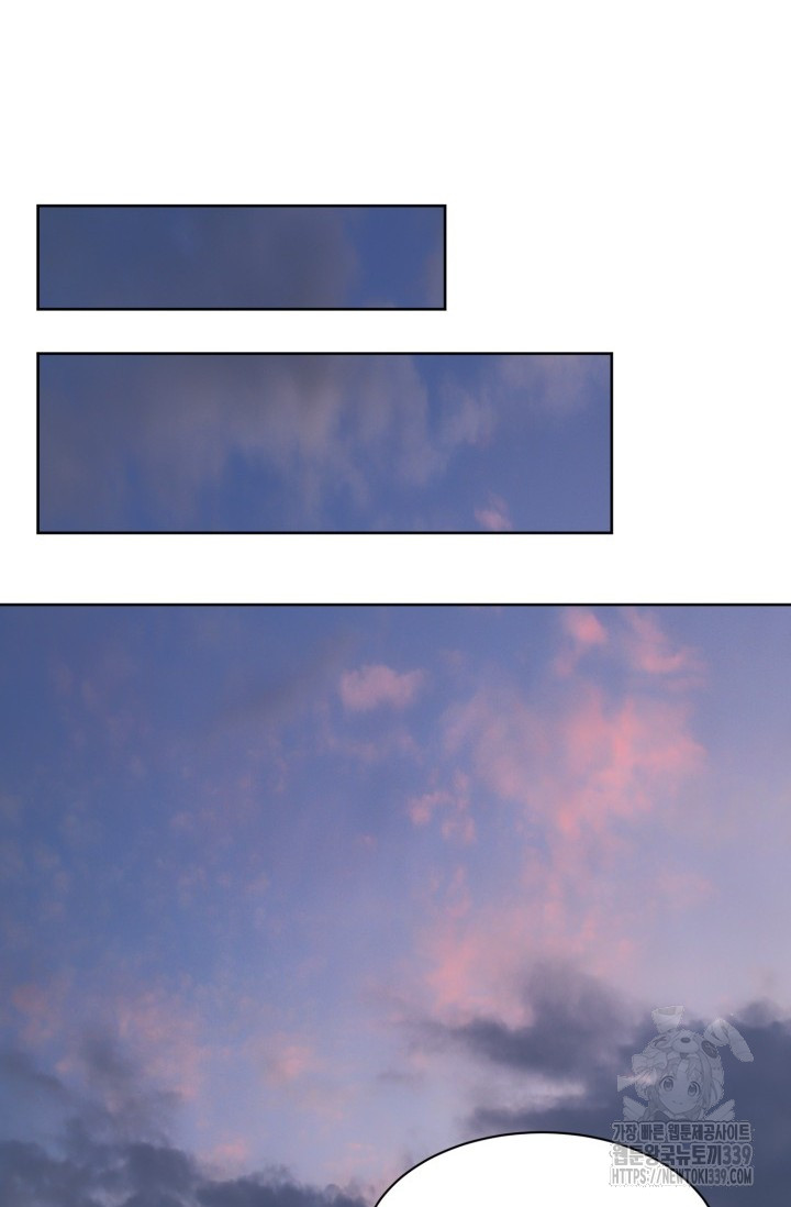 1717168061_60201512433752.jpg