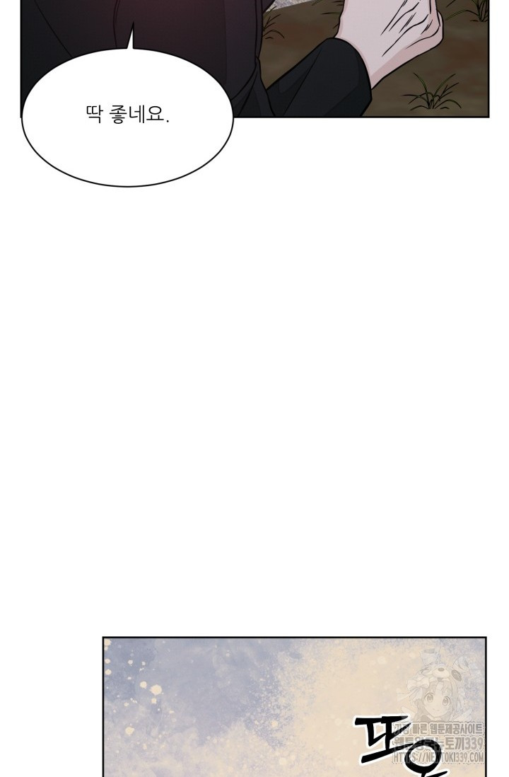 1717168077_38271587767220.jpg