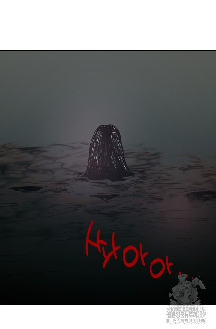 1717168072_16021079691763.jpg