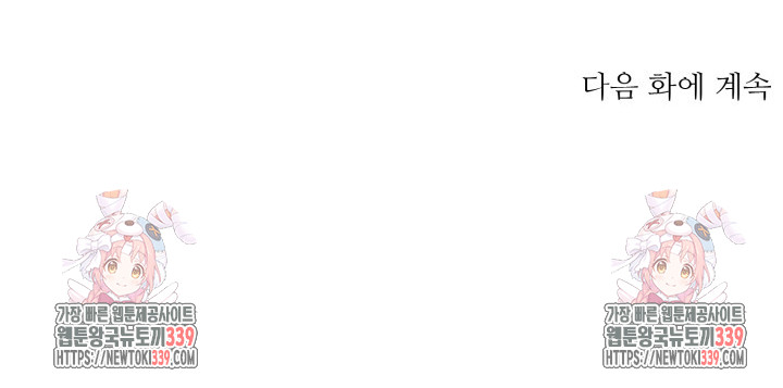 1717168223_46053395381130.jpg