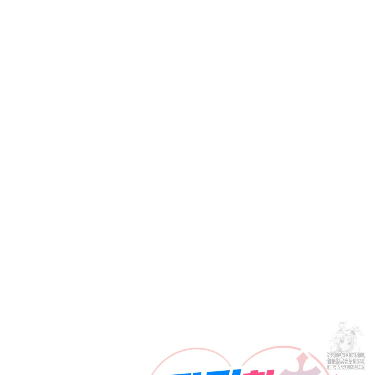 1717179329_77970641546779.jpg